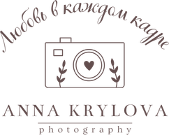 annakrylova.ru