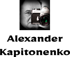 alexkap.wfolio.pro