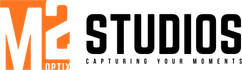 m2optix.ru