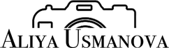 aliyausmanova.ru