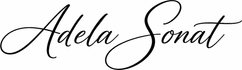 sonat-films.ru