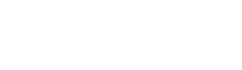 photographeralia.wfolio.pro