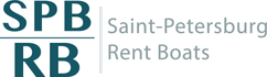 spbrentboats.ru