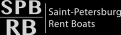 spbrentboats.ru