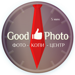 goodphoto161.ru