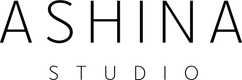 ashina.studio