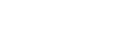 luzinphoto.ru