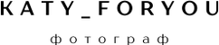 katyforyou.ru
