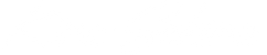 wfolio.kira-sekira.ru