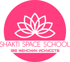 shaktispace.ru