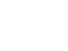 alexandrdarius.ru