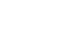 baikulov-talgat.wfolio.pro