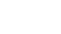 frolovajuly.ru