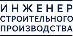 engineerway.ru