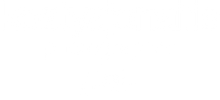 kostyajonaitis.com