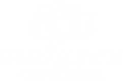 karzhevin.ru