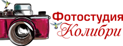 kolibri-albom24.wfolio.pro