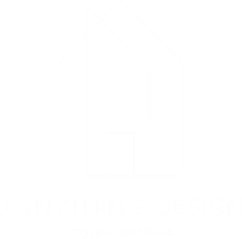 anny-design.ru