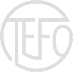 tefoto.ru