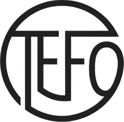 tefoto.ru