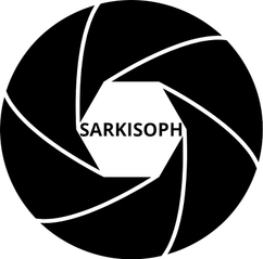 sarkisoph.com