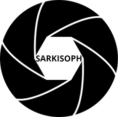 sarkisoph.com