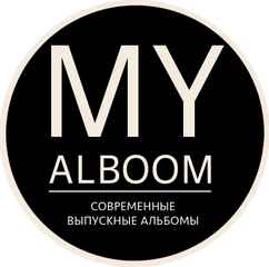 myalboom.ru