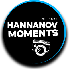 hannanovphoto.ru
