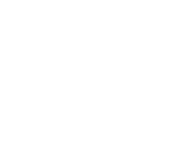 andreev-event.ru