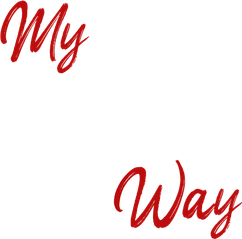 myschoolway.ru
