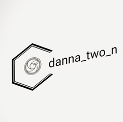 danna.pro