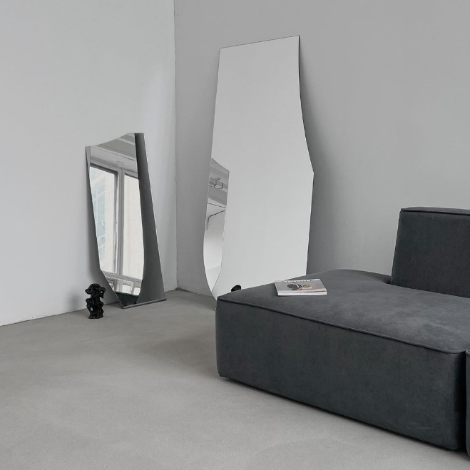 Фотостудии Минска. Свадебная, репортажная фотосъемка и видеосъемка в Минске. Илья и Юлия Ширмановы. Фотограф | Видеограф | Минск