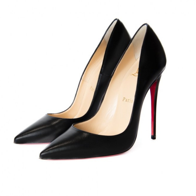 Рекомендации по подбору образа. Фотограф Краснодар Костюк Светлана