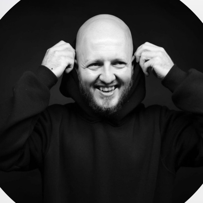 Некипелов Роман. ARTEXPOPHOTO