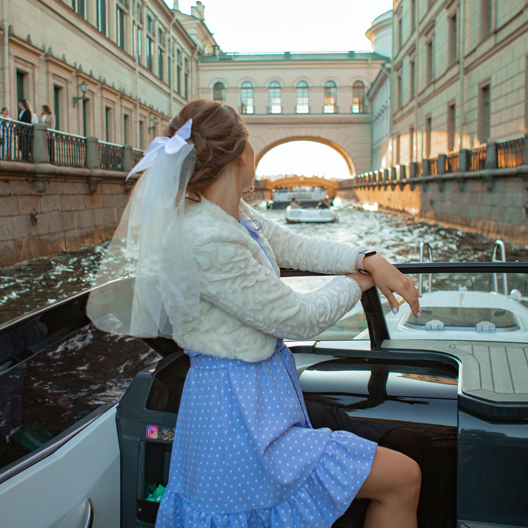 ФОТОПРОГУЛКИ ПО ПИТЕРУ. Фотосессии под ключ в Санкт-Петербурге