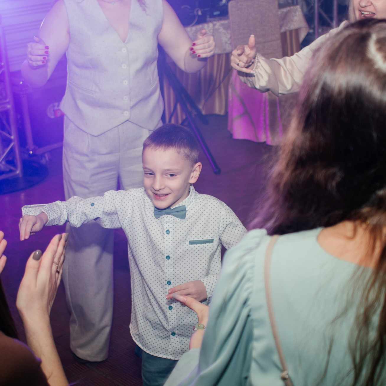 Услуги. Тори Ма | фотограф из Луганска Виктория Марченко