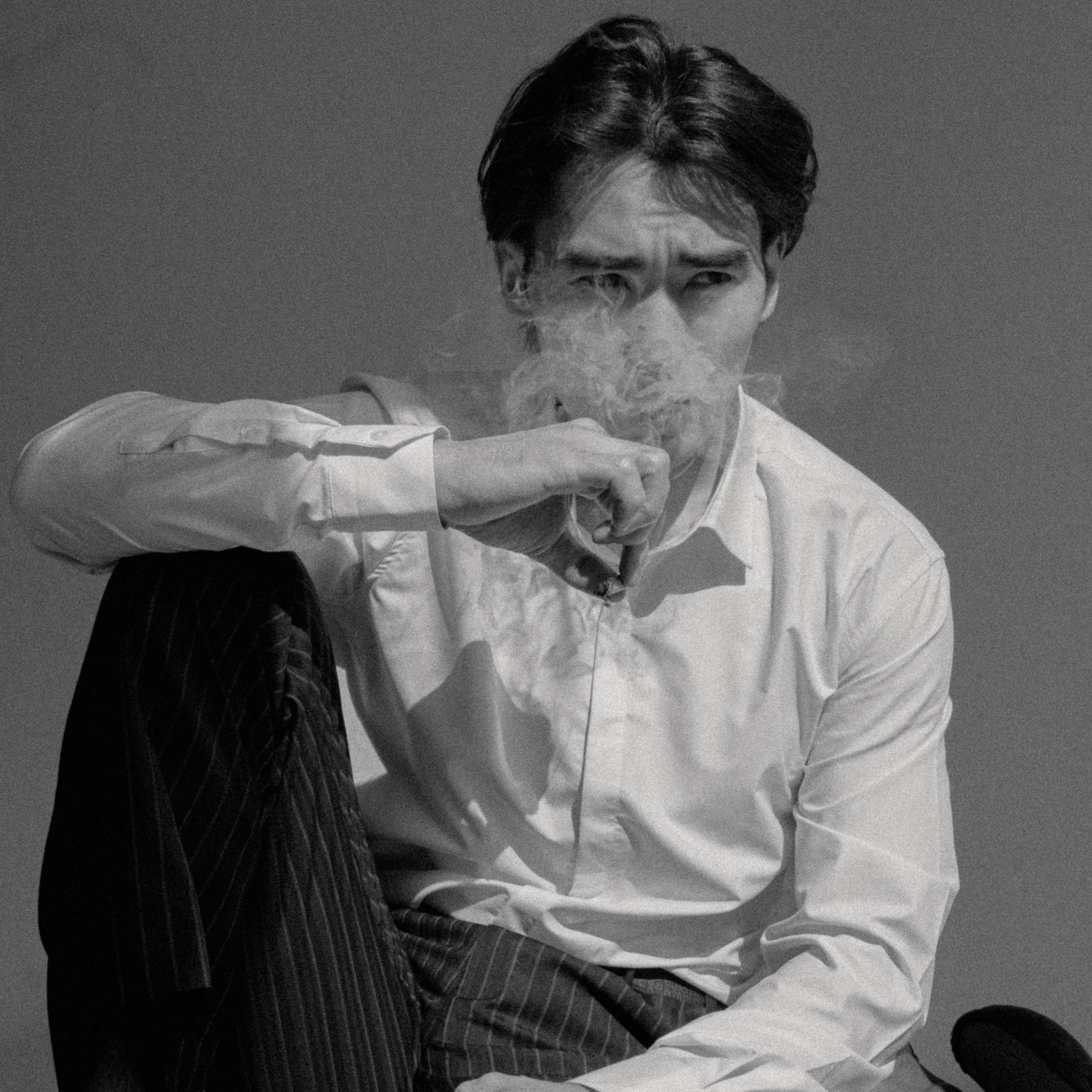 Контакты. Адиль Абильтаев|Фотограф|Астана