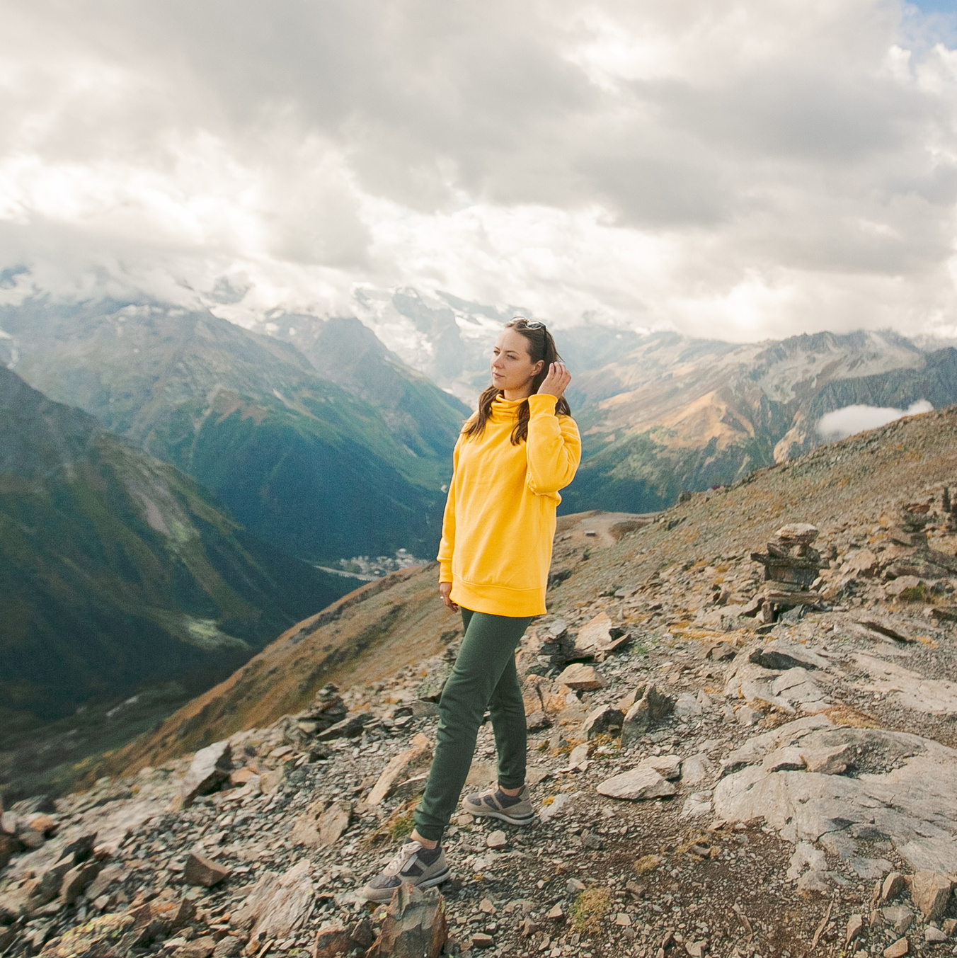 Контакты. Семейный и детский фотограф в Туле