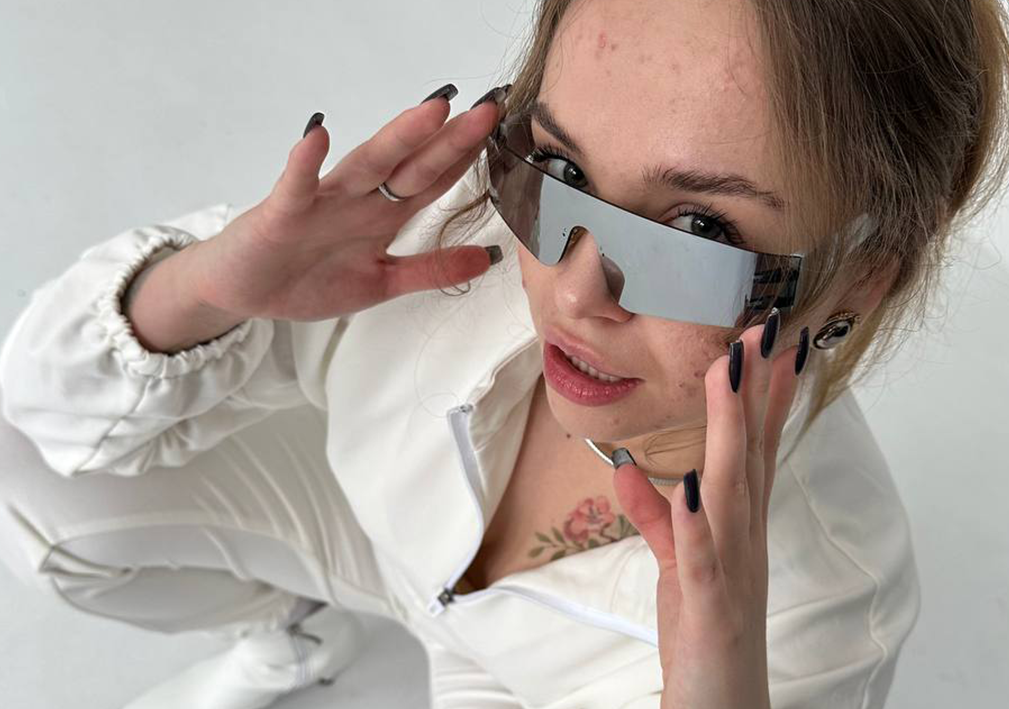 Обучение. Наставник по мобильной съемке и фотограф Тула Новомосковск