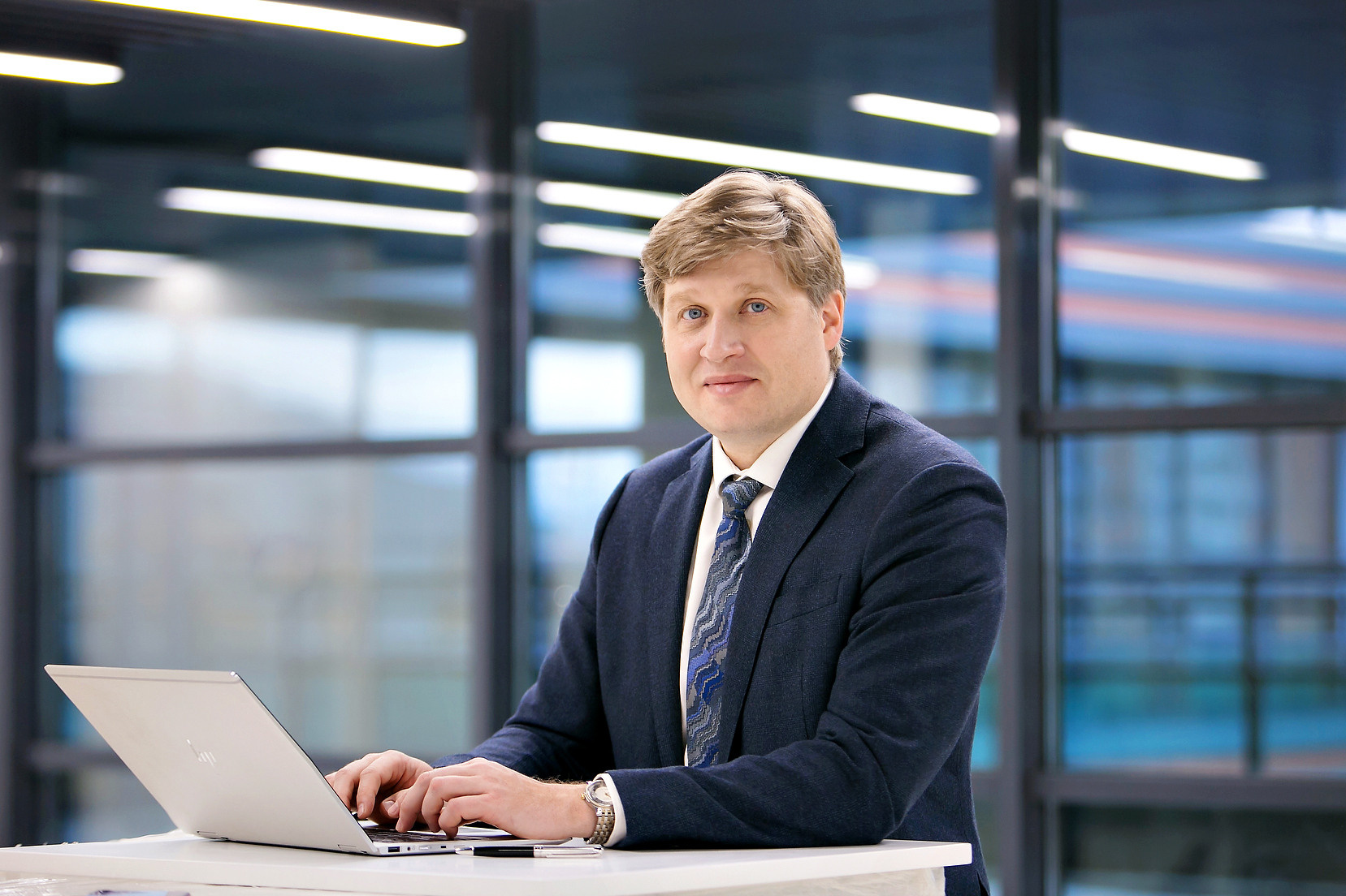 Фотограф в Москве Елена Дроздова