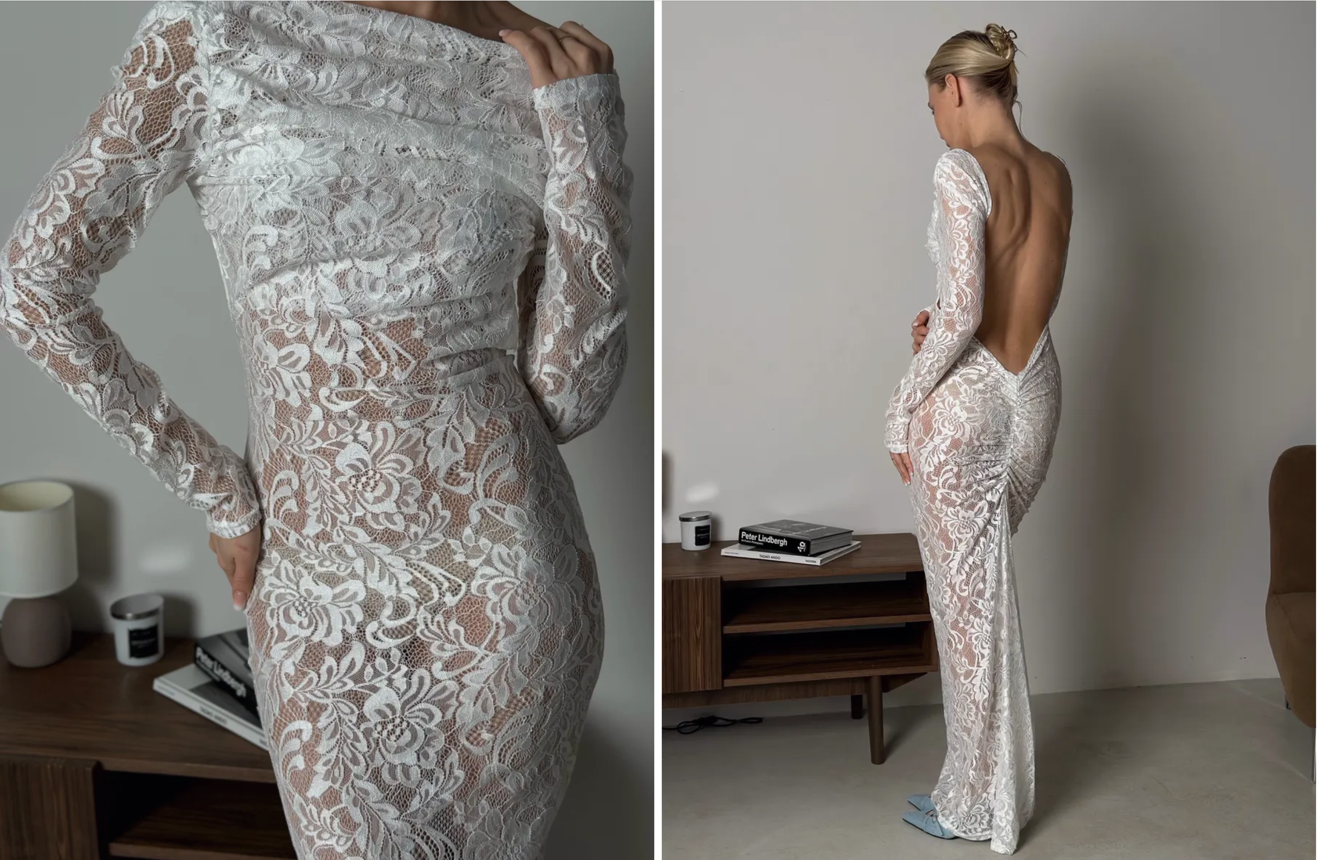 Что надеть на съемку сборов/утра?. Фотограф Кольчугино/Владимир/Москва Елизавета Иода