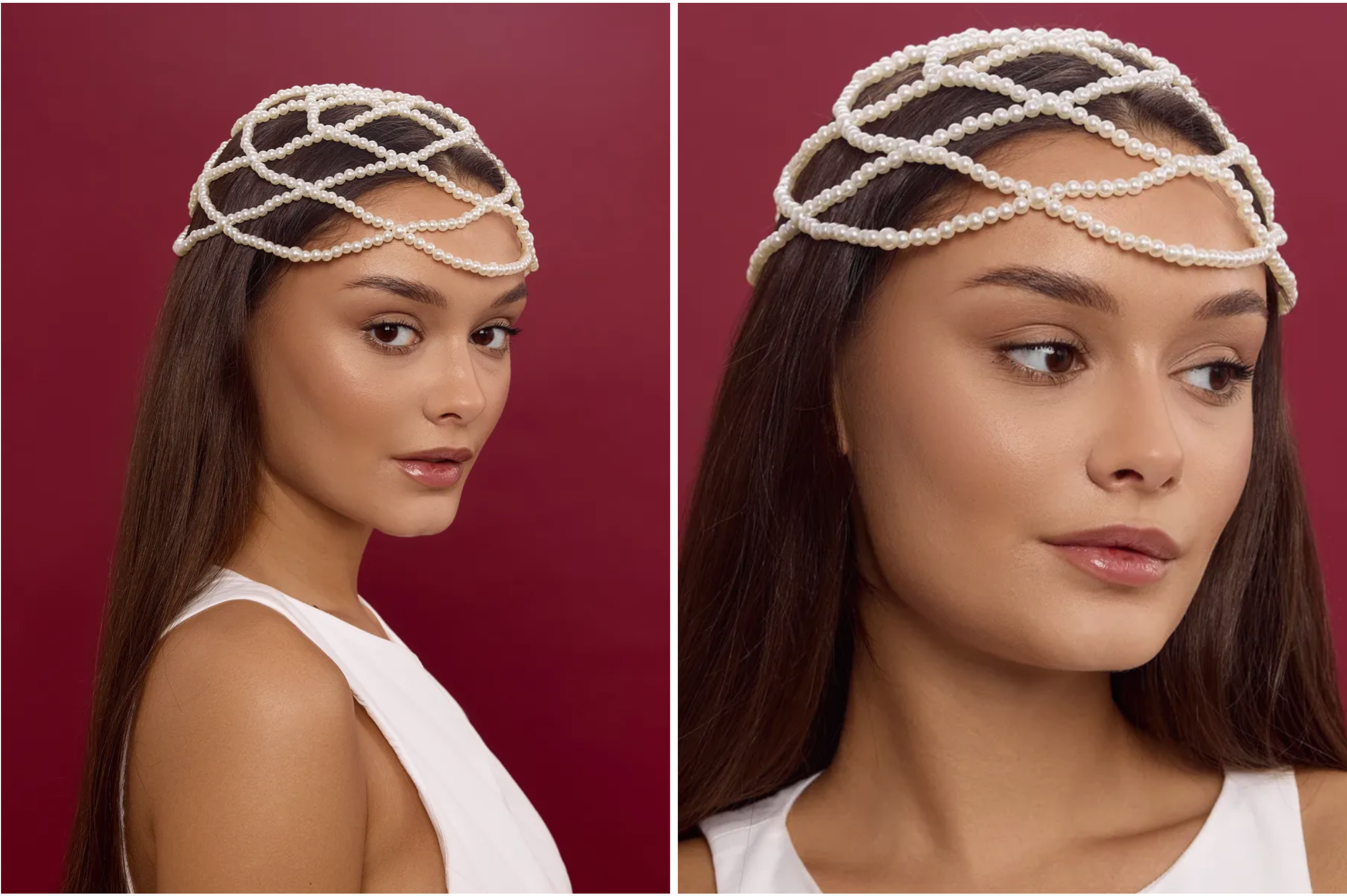 Что надеть на съемку сборов/утра?. Фотограф Кольчугино/Владимир/Москва Елизавета Иода