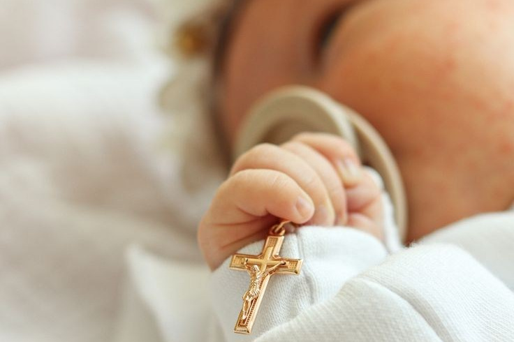 Как правильно одеться на крещение: рекомендации от фотографа. Видеомейкер и фотограф Кэтрин.Филм