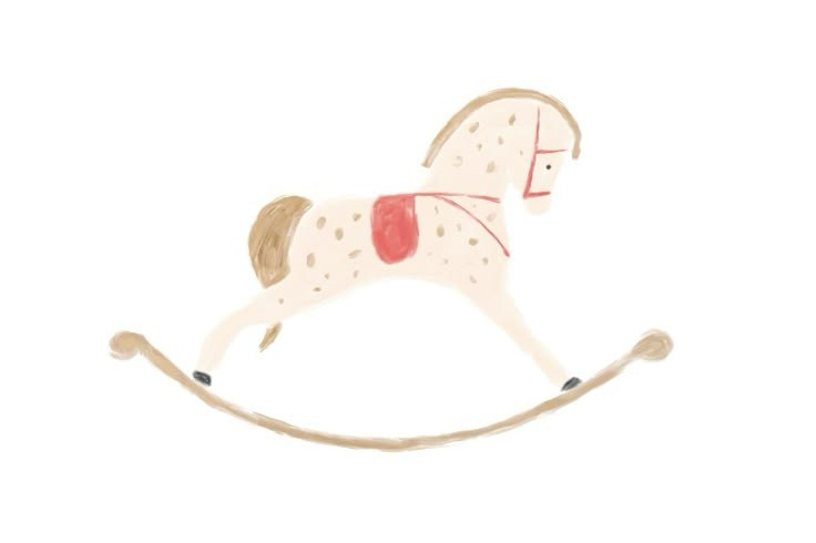 Подарочные сертификаты. Семейный и детский фотограф в Москве Антонина Смирнова