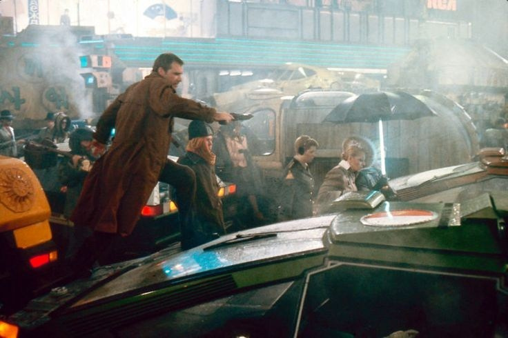 Пресеты. Фотограф Cyberkyrie