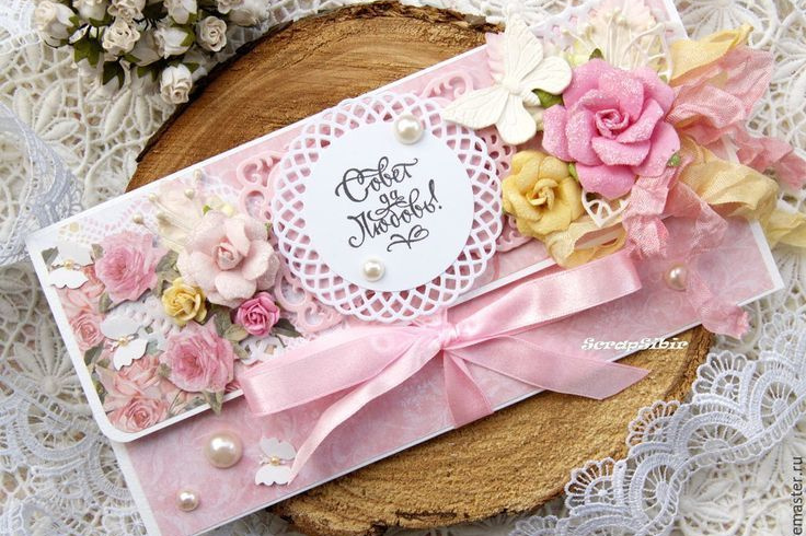 7 вещей, которые стоит избегать в день свадьбы. Фотограф Алекс Май