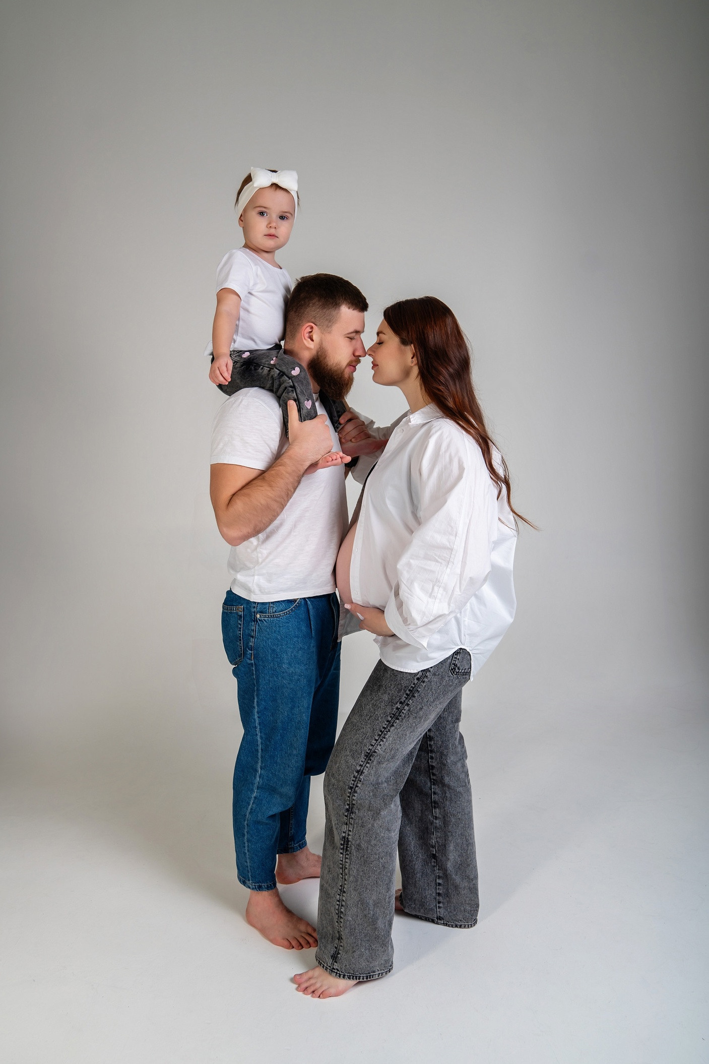 Фотограф Евгения Надрага г. Новый Уренгой