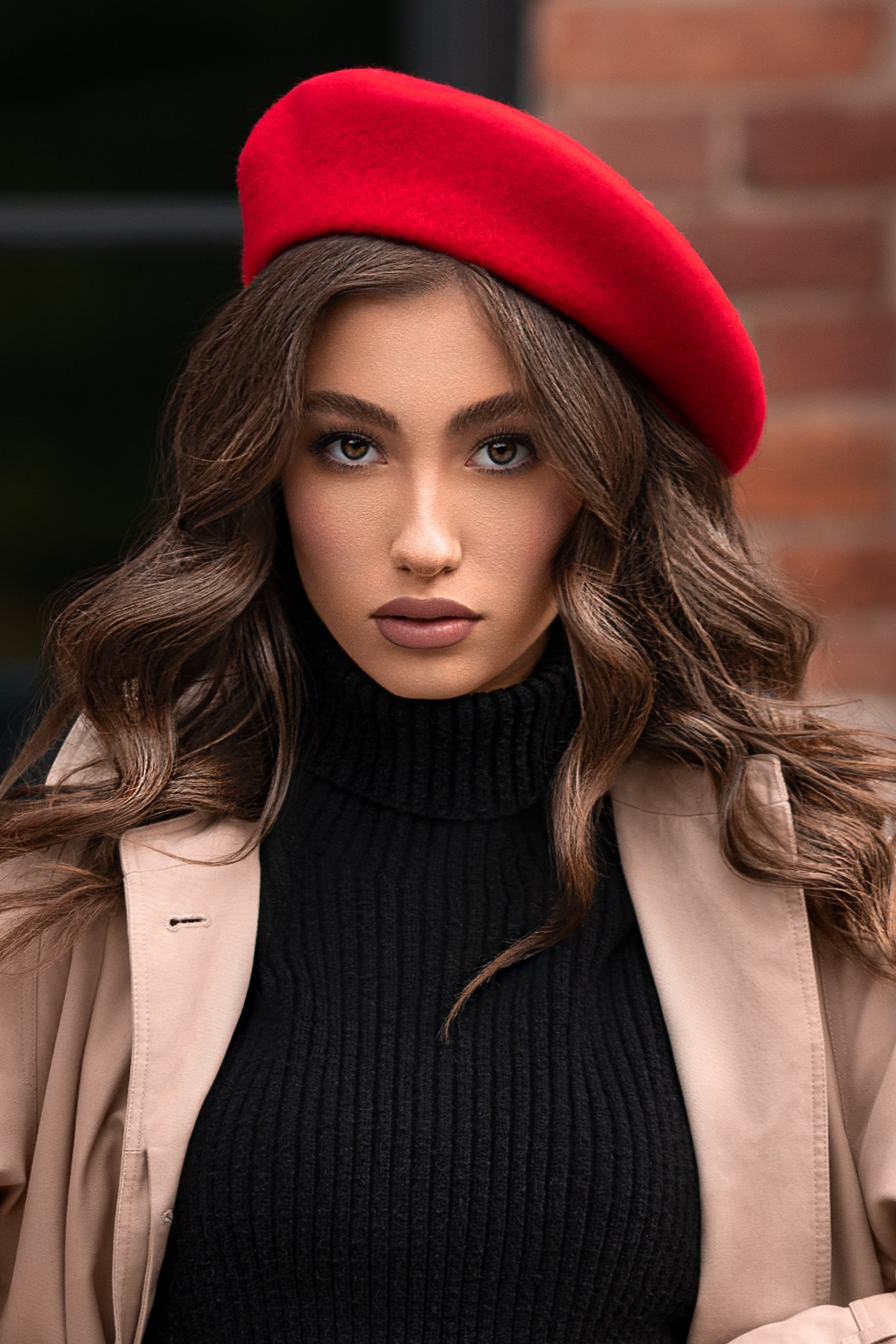 Прайс. Семейный и портретный фотограф в Санкт-Петербурге Татьяна Гримоть