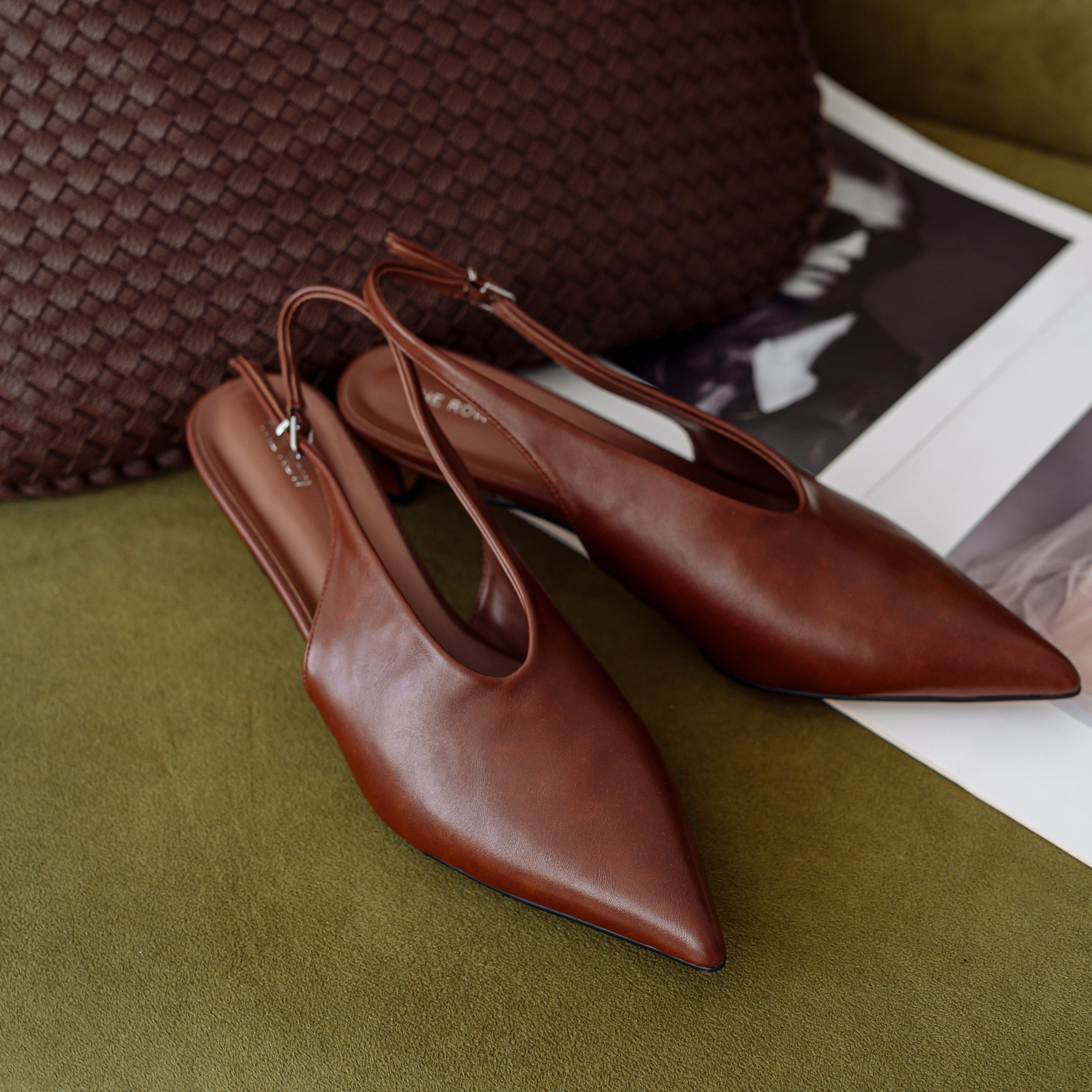 Съемка контента для маркетплейсов (Wildberries, Ozon, Яндекс.Маркет). Фотограф товаров для маркетплейсов. Контент-фотограф в Москве Хныкина Лена