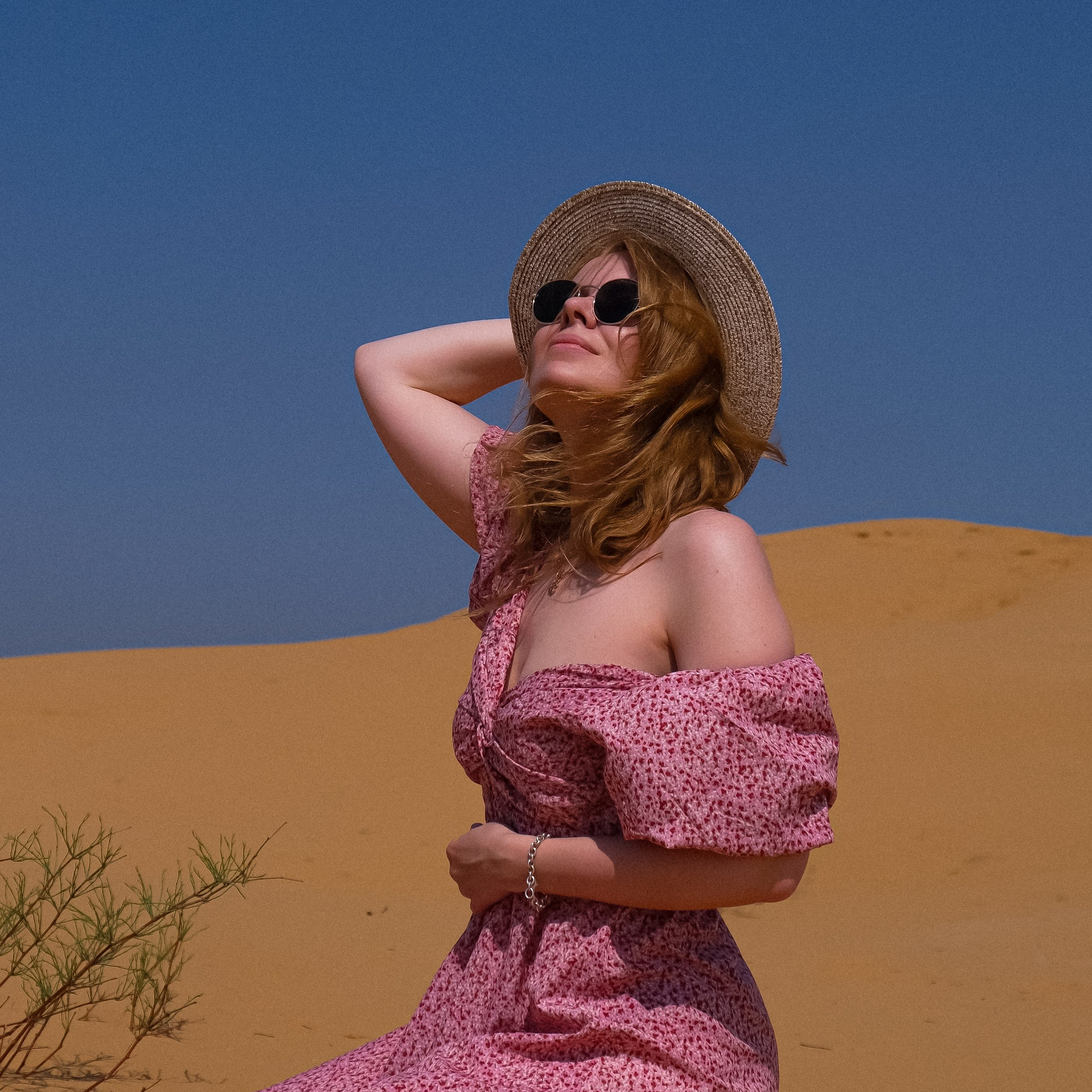 Контакты. Портретный фотограф в Москве Ирина Ортега